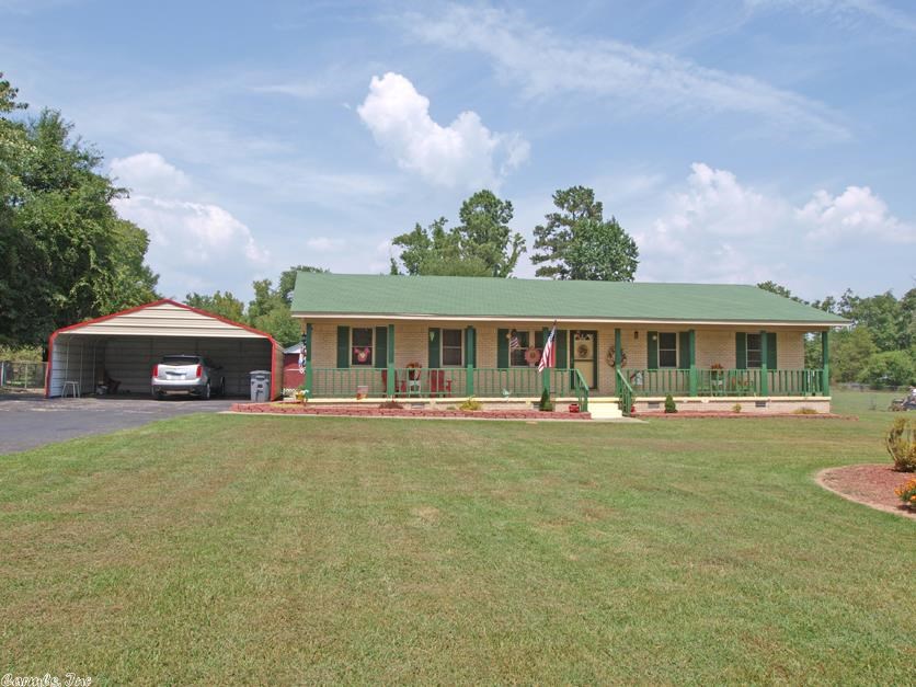 Ramble Estates - Residential