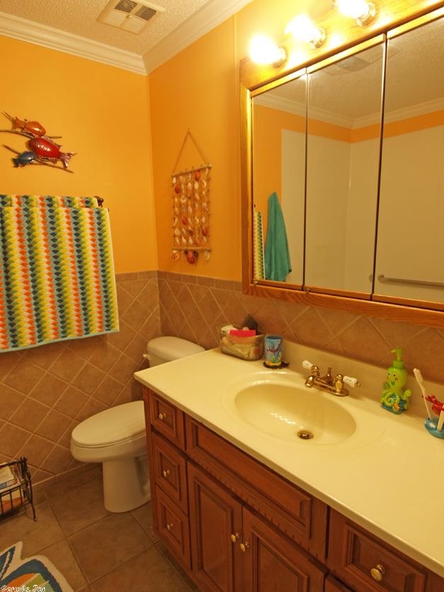 Ramble Estates - Residential