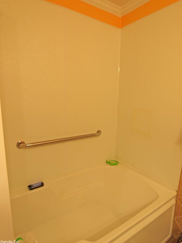 Ramble Estates - Residential