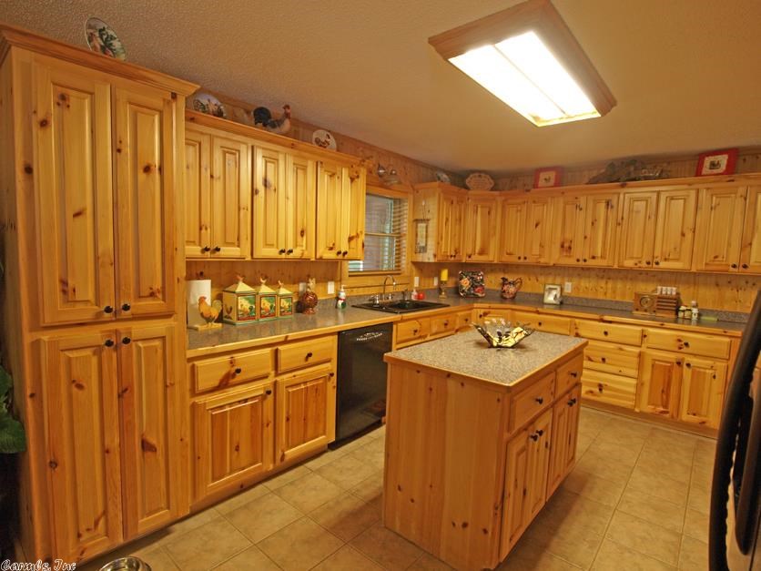 Ramble Estates - Residential