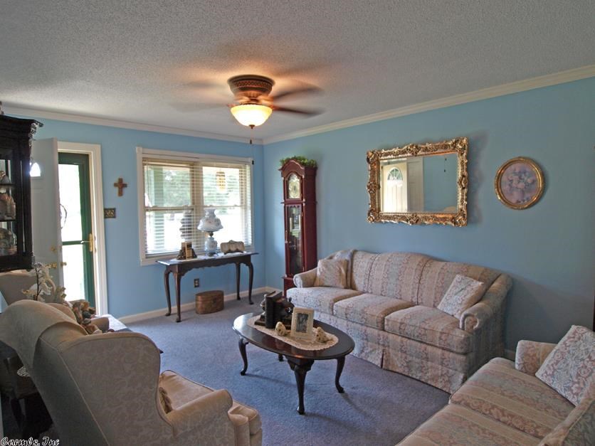 Ramble Estates - Residential