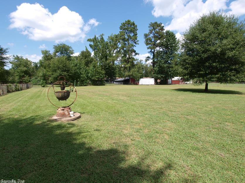 Ramble Estates - Residential