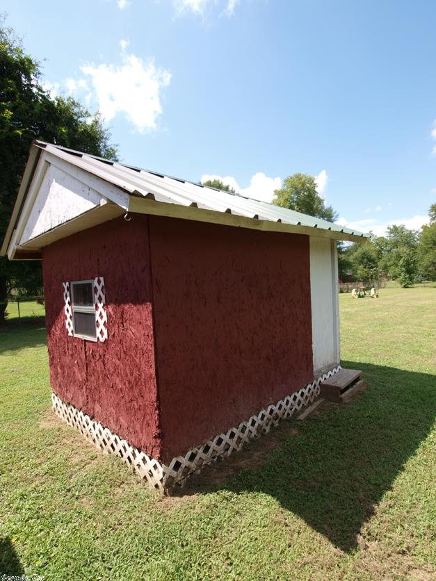 Ramble Estates - Residential