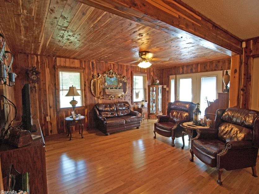 Ramble Estates - Residential