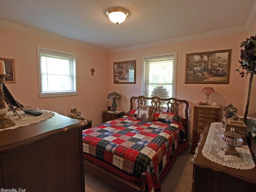 Ramble Estates - Residential