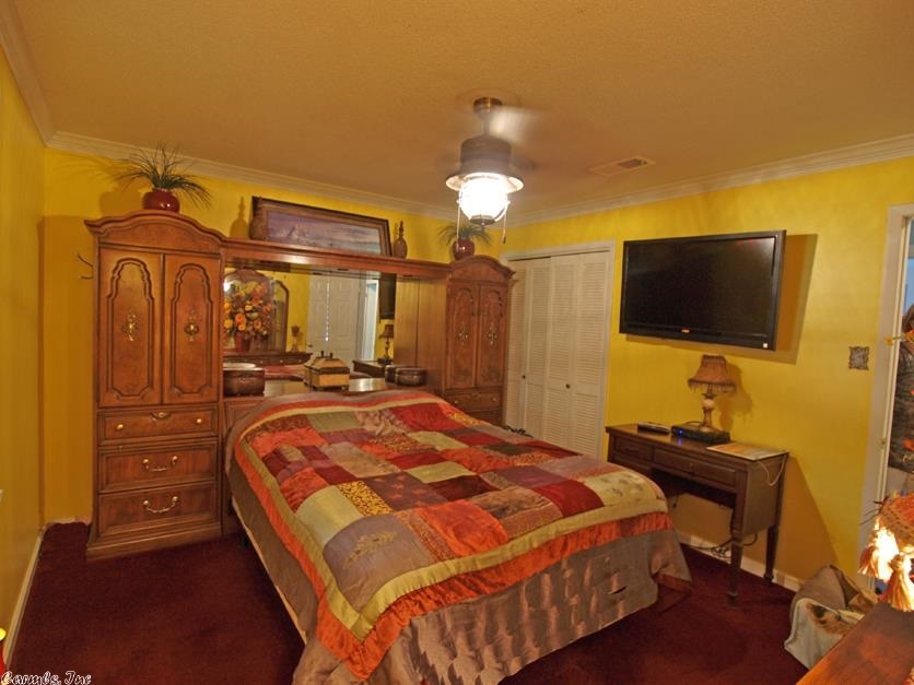 Ramble Estates - Residential