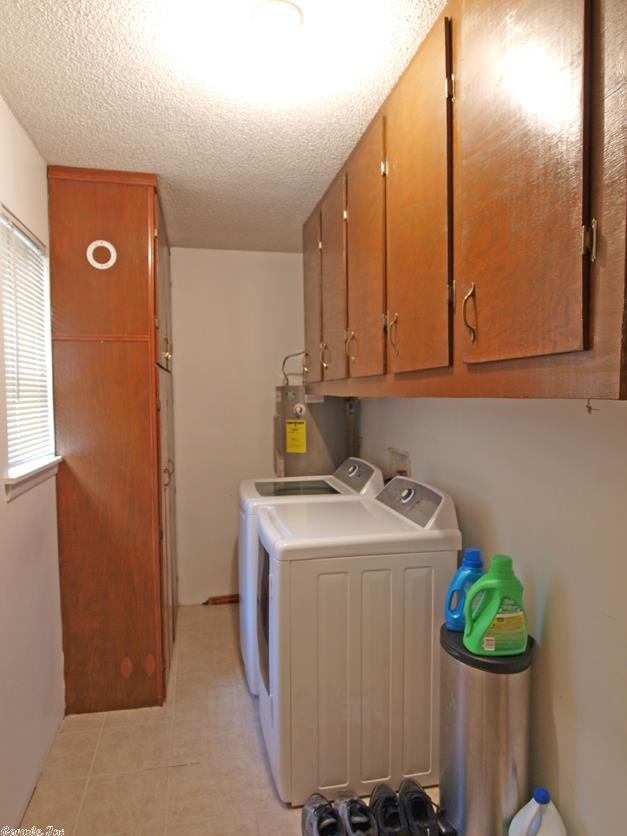 Ramble Estates - Residential