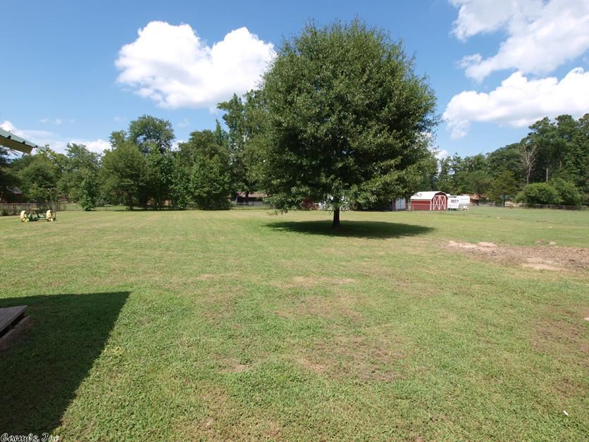 Ramble Estates - Residential