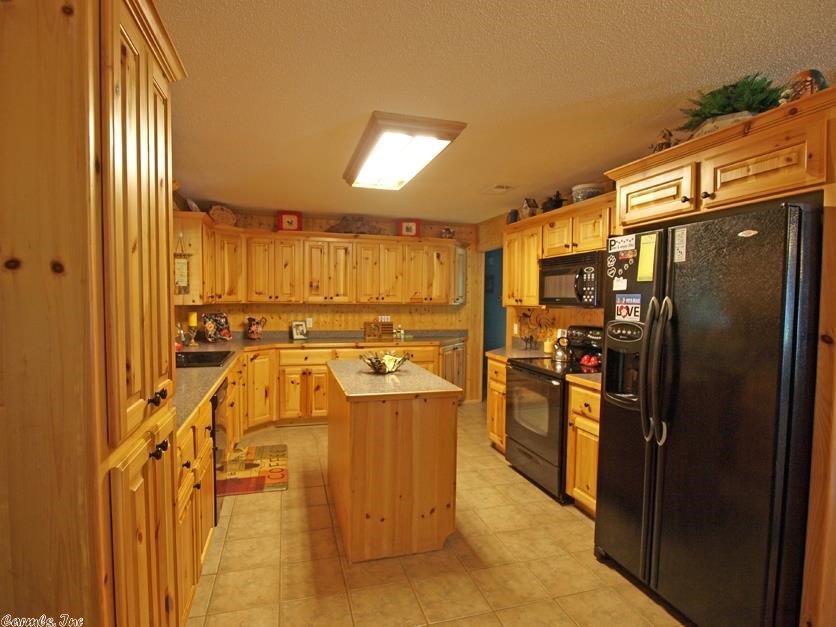 Ramble Estates - Residential