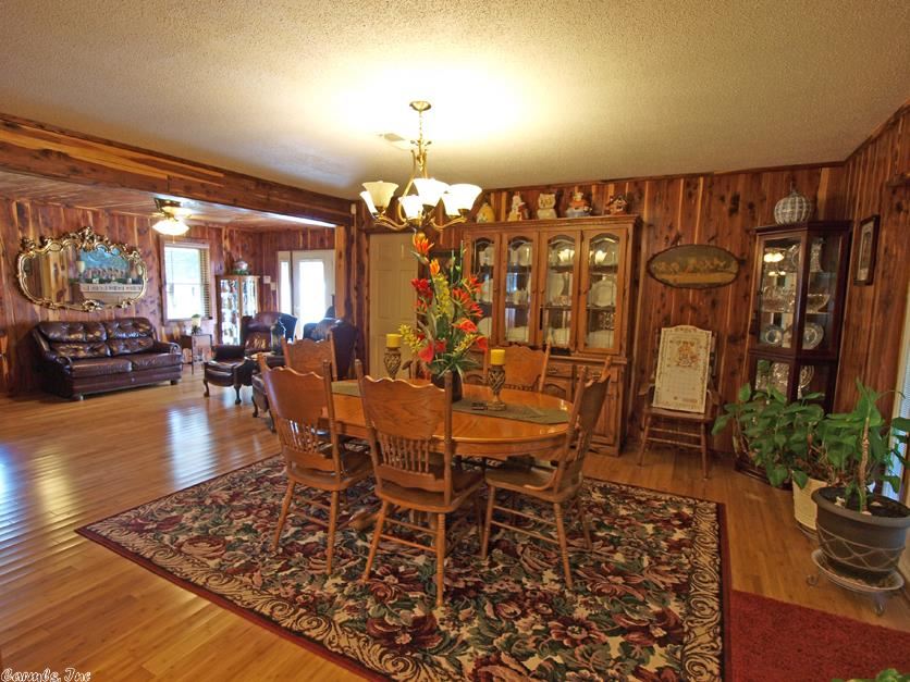 Ramble Estates - Residential