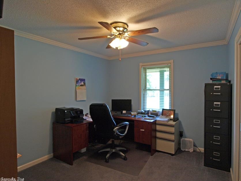 Ramble Estates - Residential