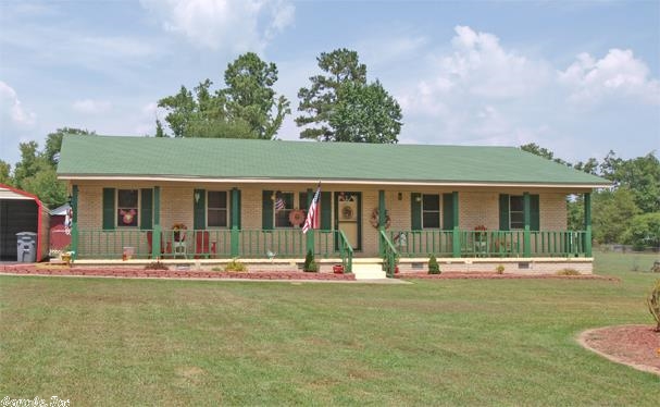 Ramble Estates - Residential