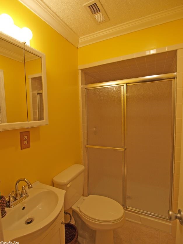 Ramble Estates - Residential