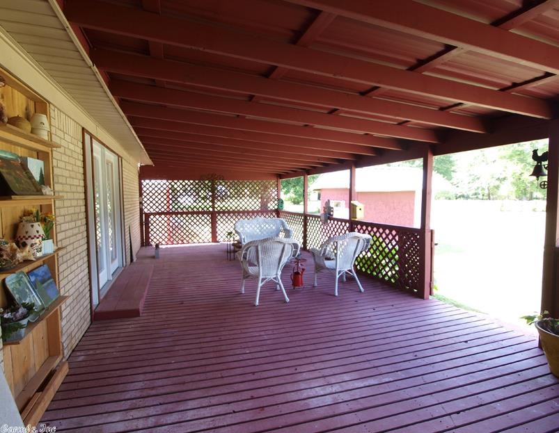 Ramble Estates - Residential