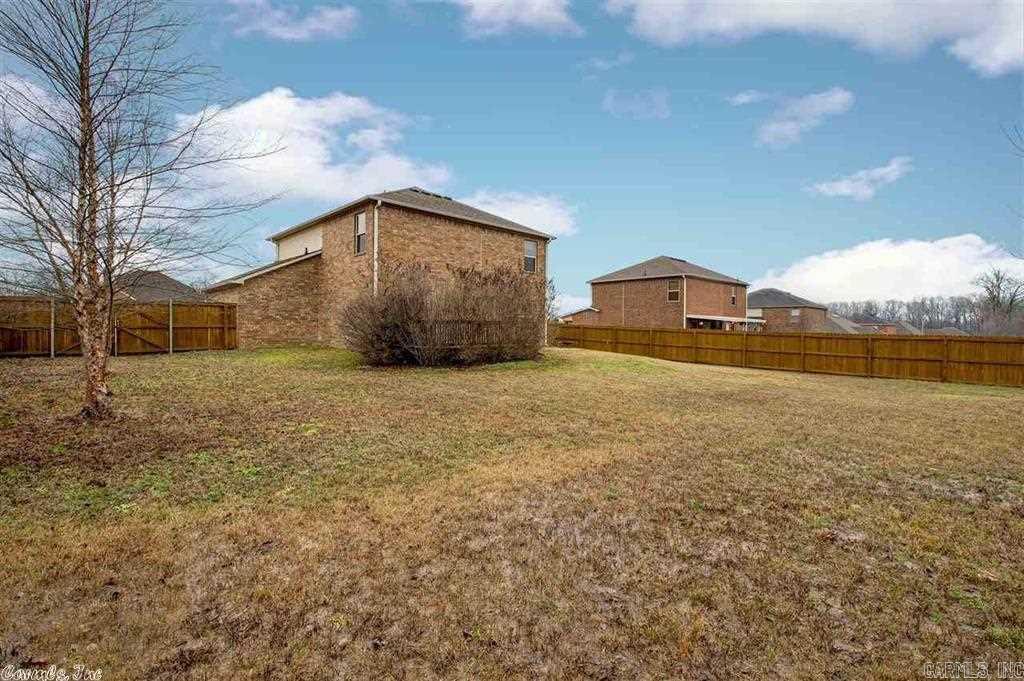 Southern Comfort Estates - Residential Lease