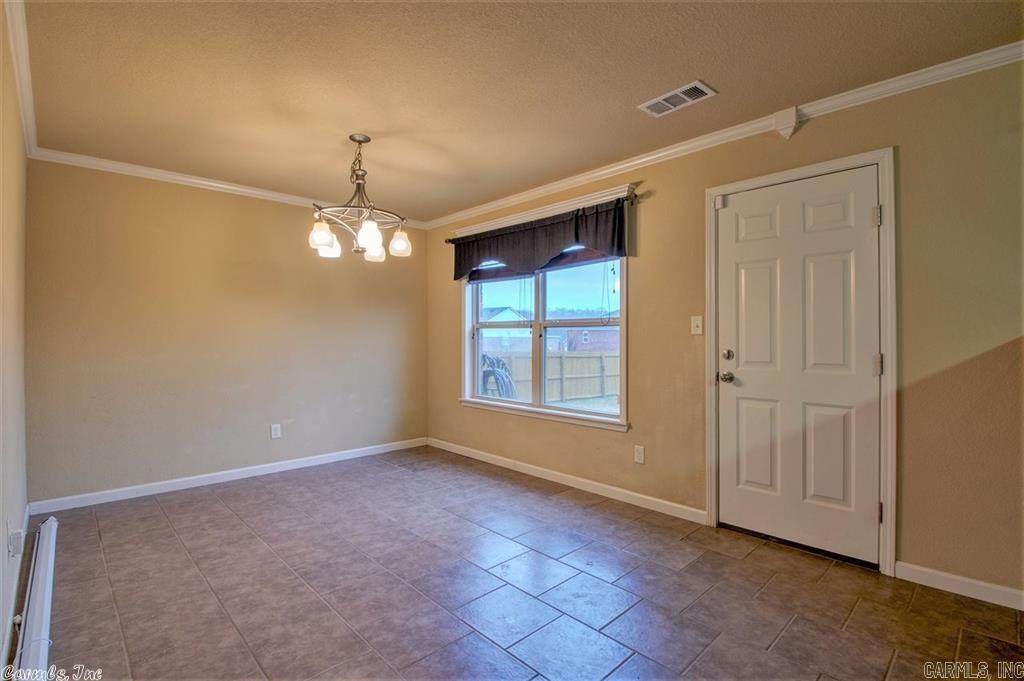 Southern Comfort Estates - Residential Lease