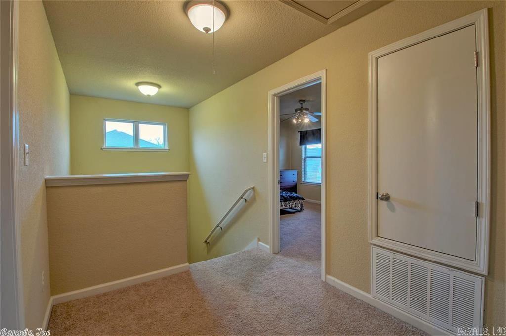 Southern Comfort Estates - Residential Lease