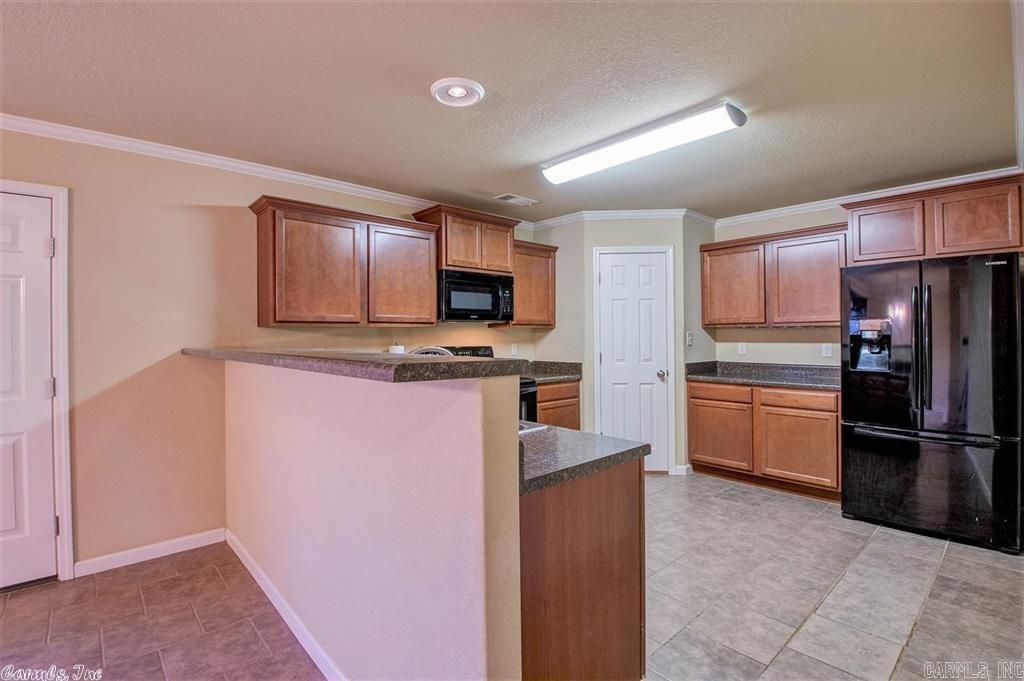 Southern Comfort Estates - Residential Lease