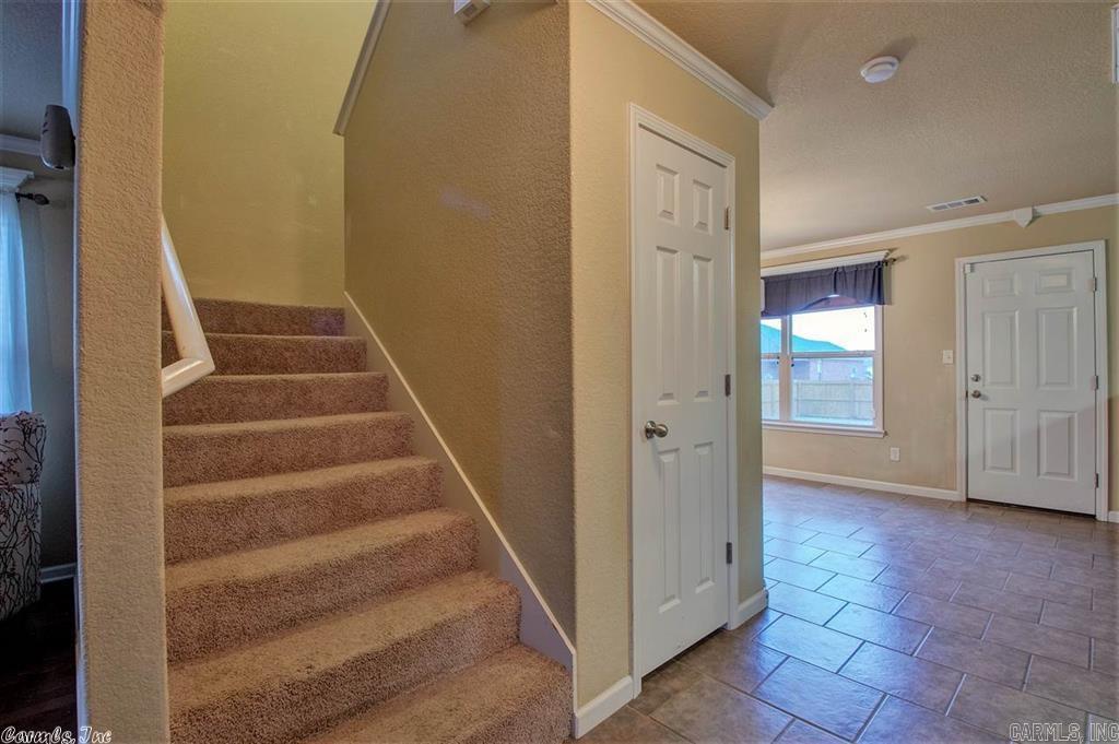 Southern Comfort Estates - Residential Lease