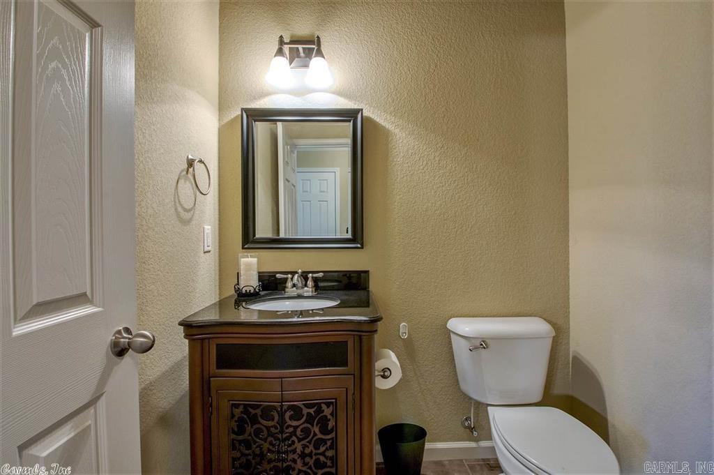 Southern Comfort Estates - Residential Lease