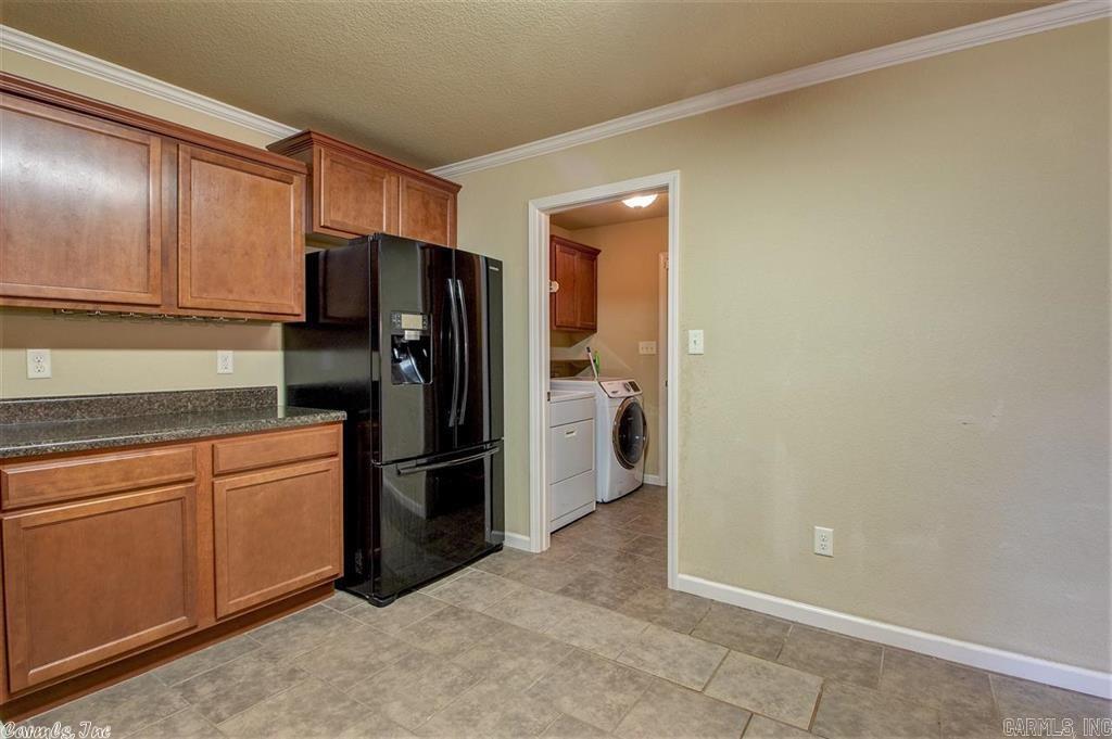 Southern Comfort Estates - Residential Lease