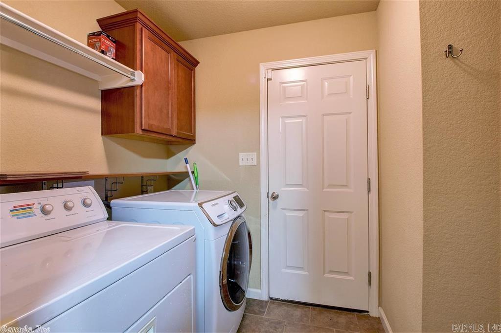 Southern Comfort Estates - Residential Lease