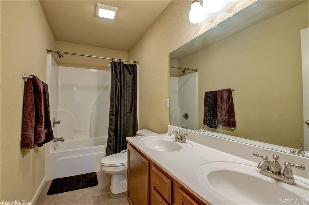 Southern Comfort Estates - Residential Lease