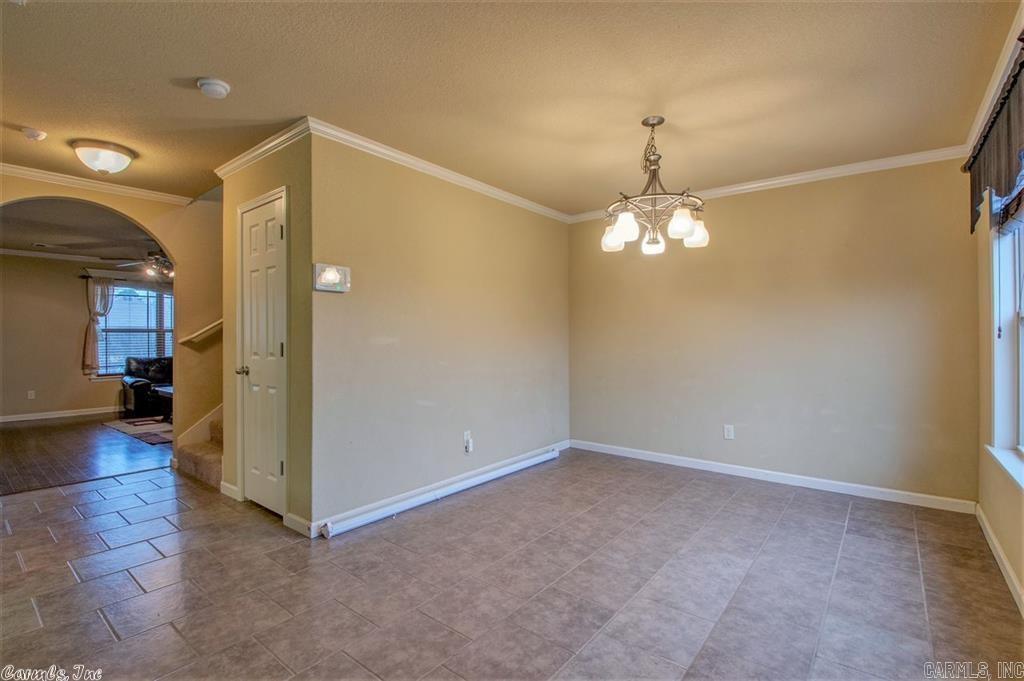 Southern Comfort Estates - Residential Lease