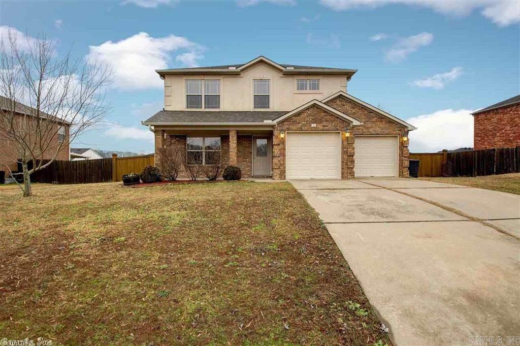 Southern Comfort Estates - Residential Lease