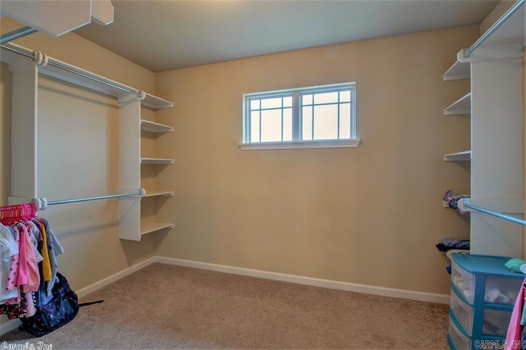 Southern Comfort Estates - Residential Lease