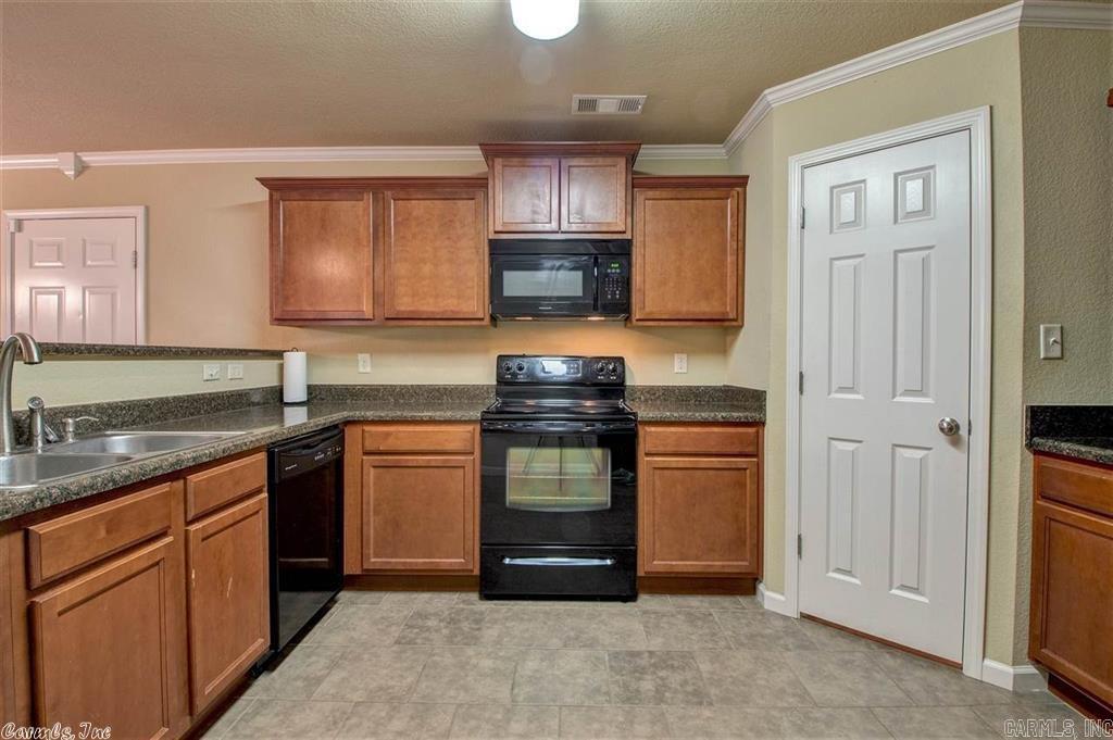 Southern Comfort Estates - Residential Lease