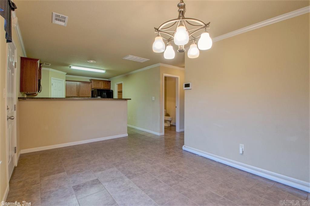 Southern Comfort Estates - Residential Lease