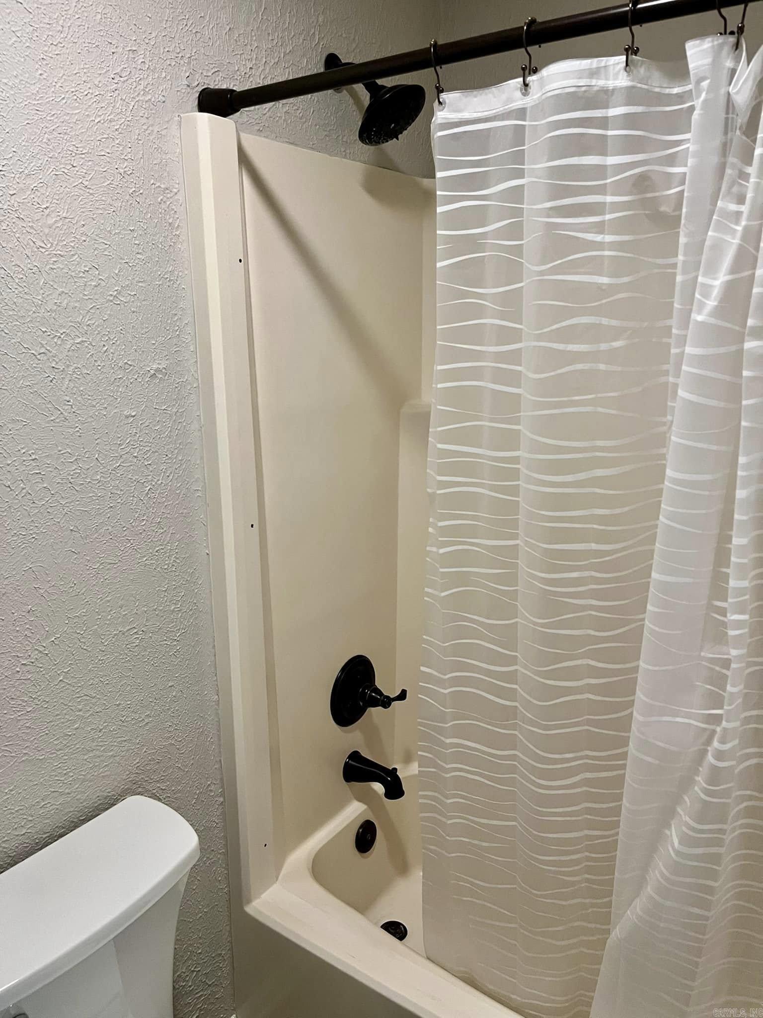 COUNTRY WEST - Residential