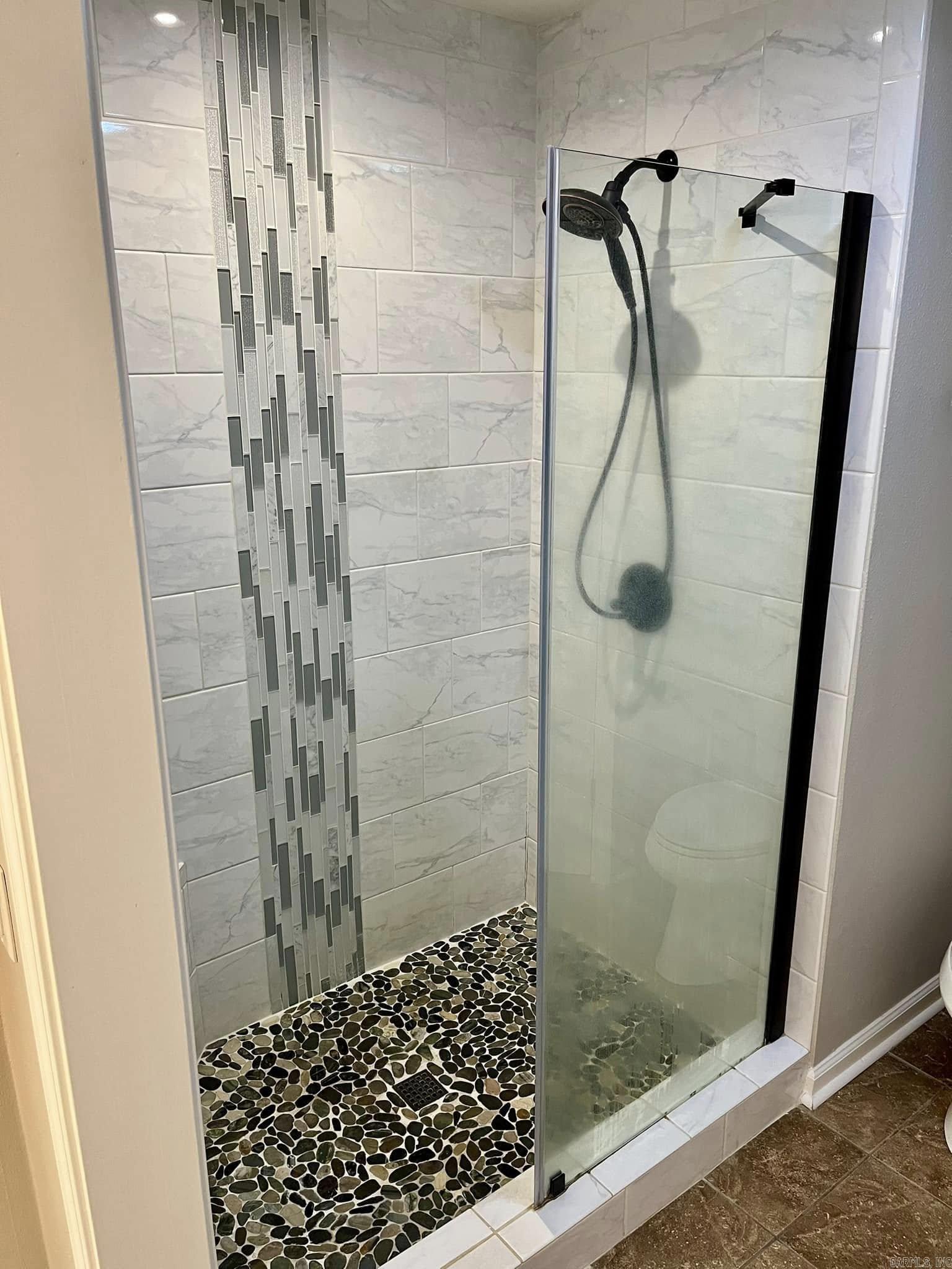 COUNTRY WEST - Residential