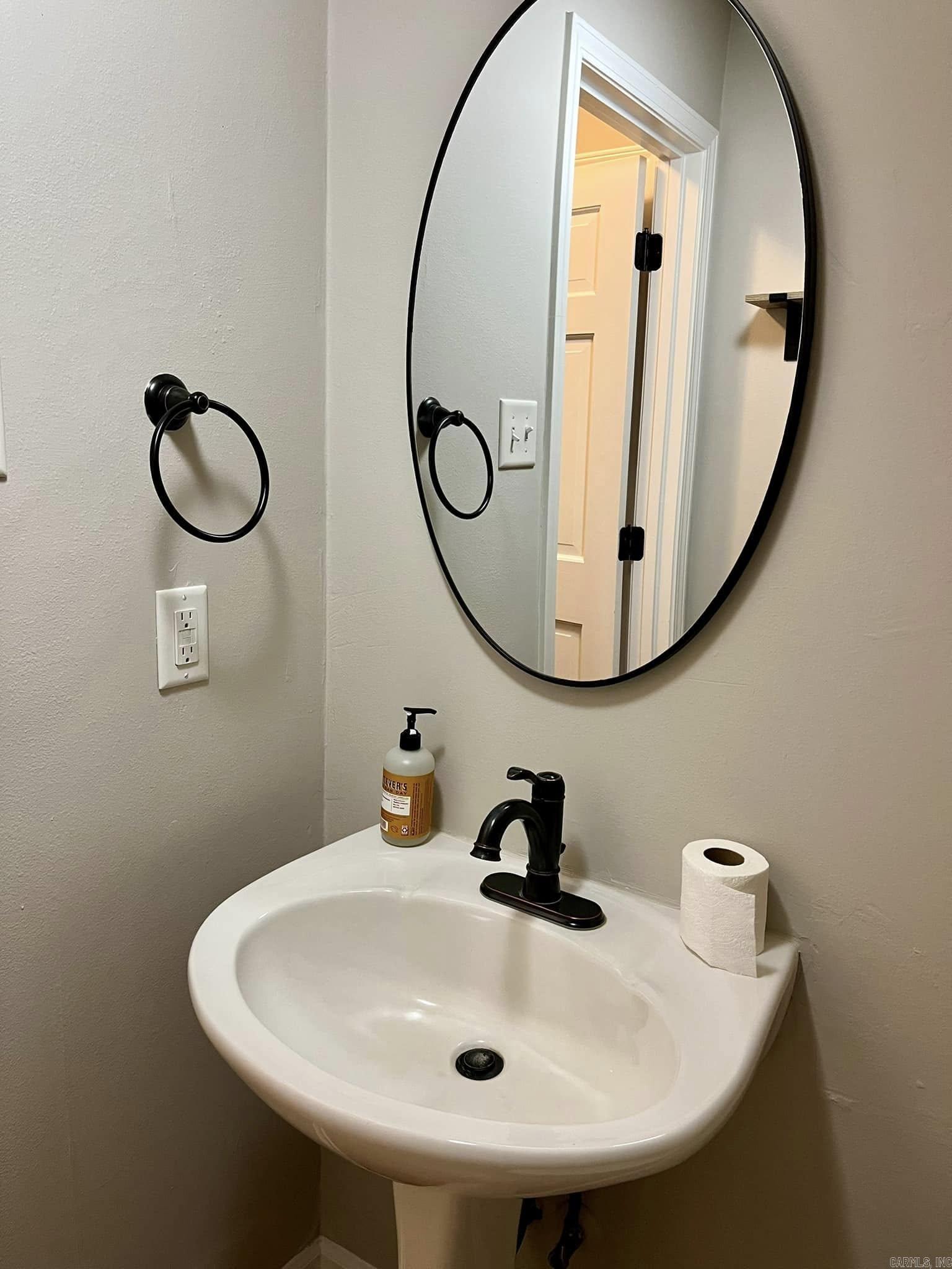 COUNTRY WEST - Residential