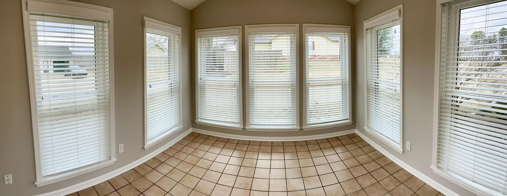 COUNTRY WEST - Residential