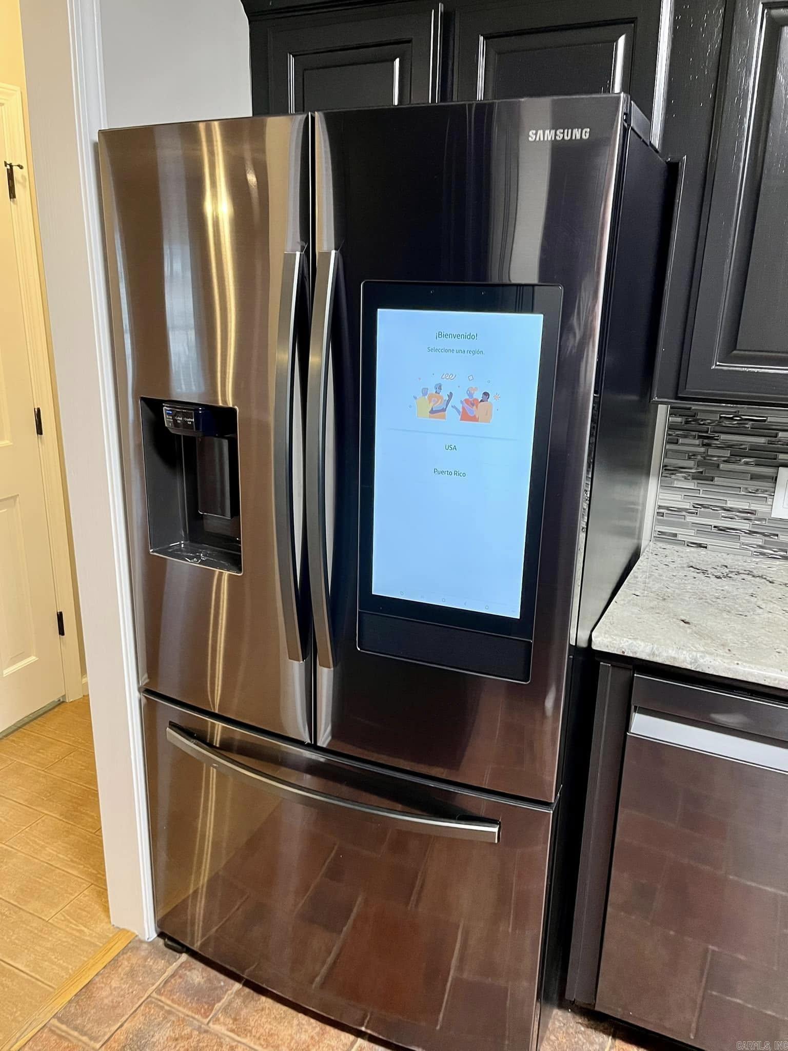 COUNTRY WEST - Residential