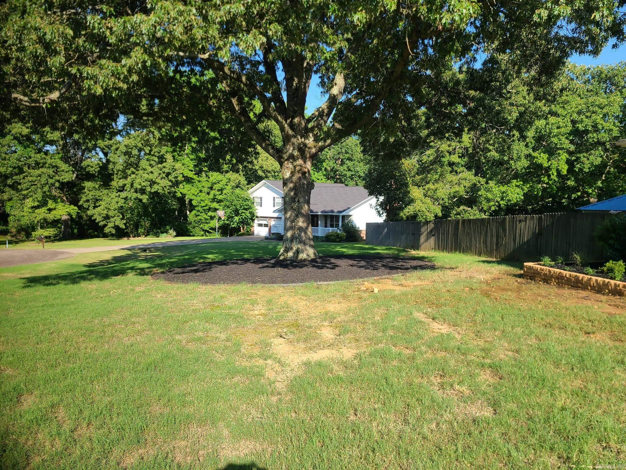 COUNTRY WEST - Residential