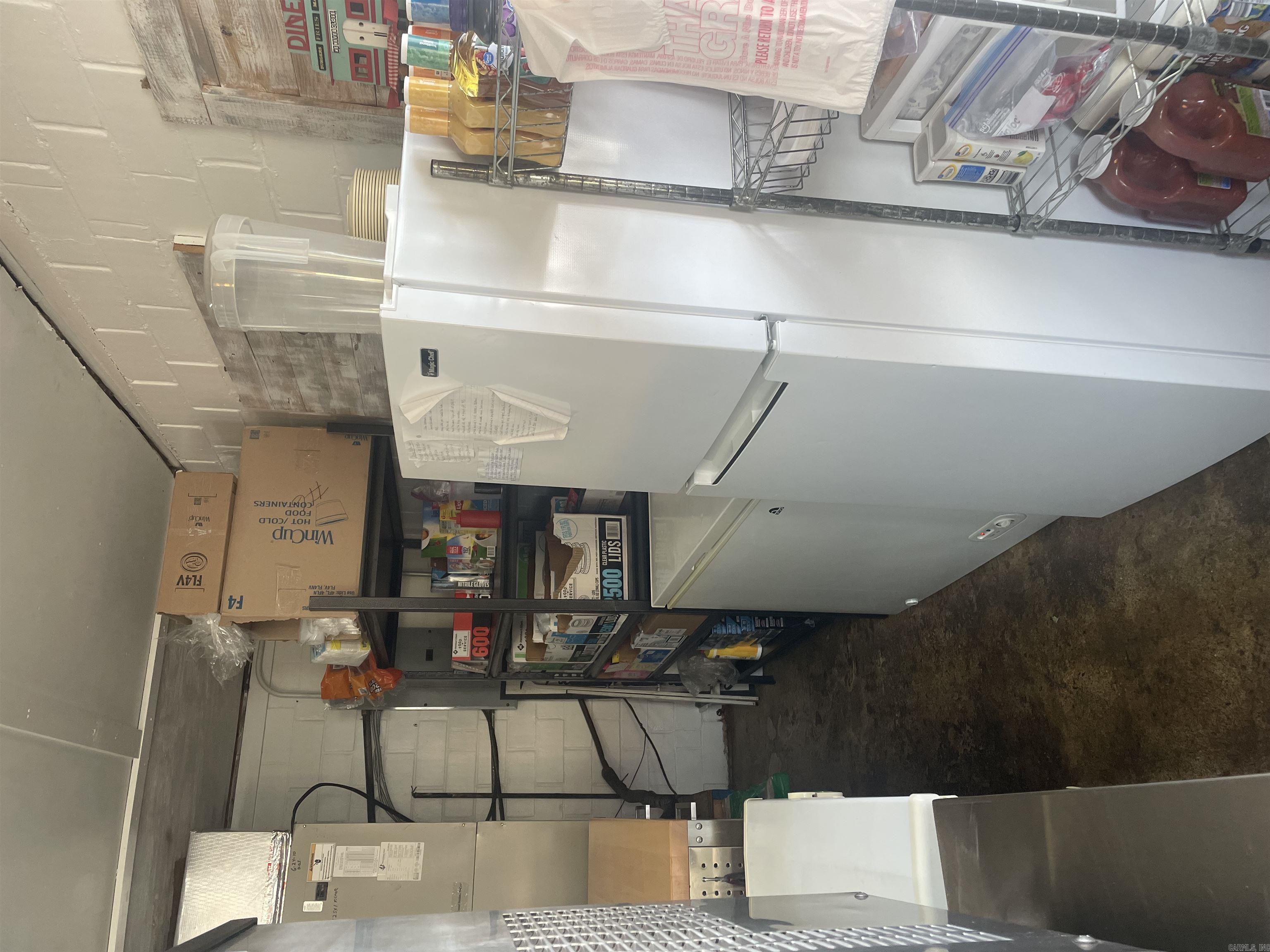 13-17-4 - Commercial Sale