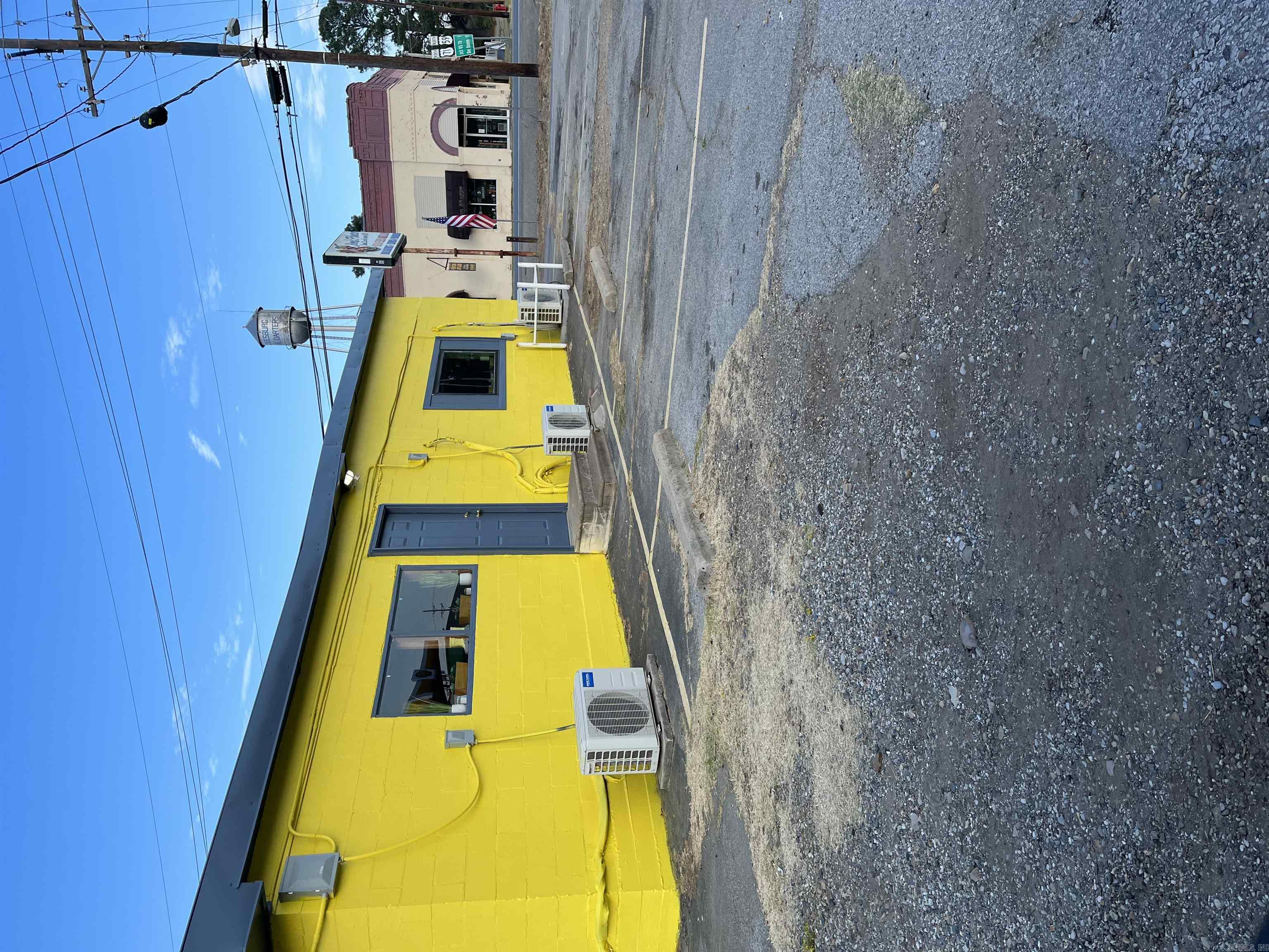 13-17-4 - Commercial Sale