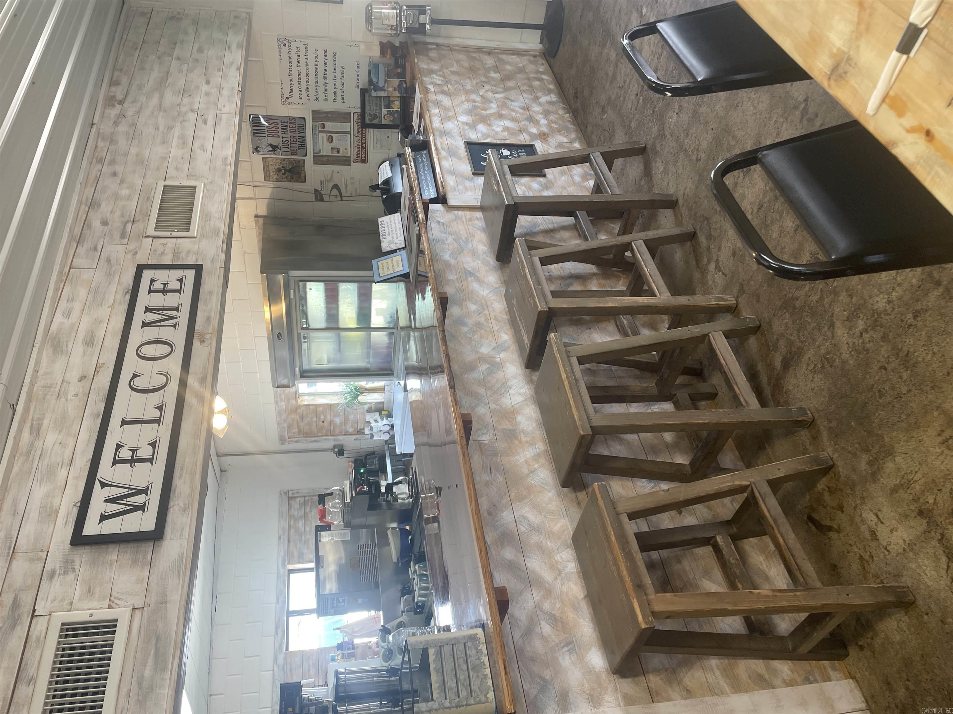 13-17-4 - Commercial Sale