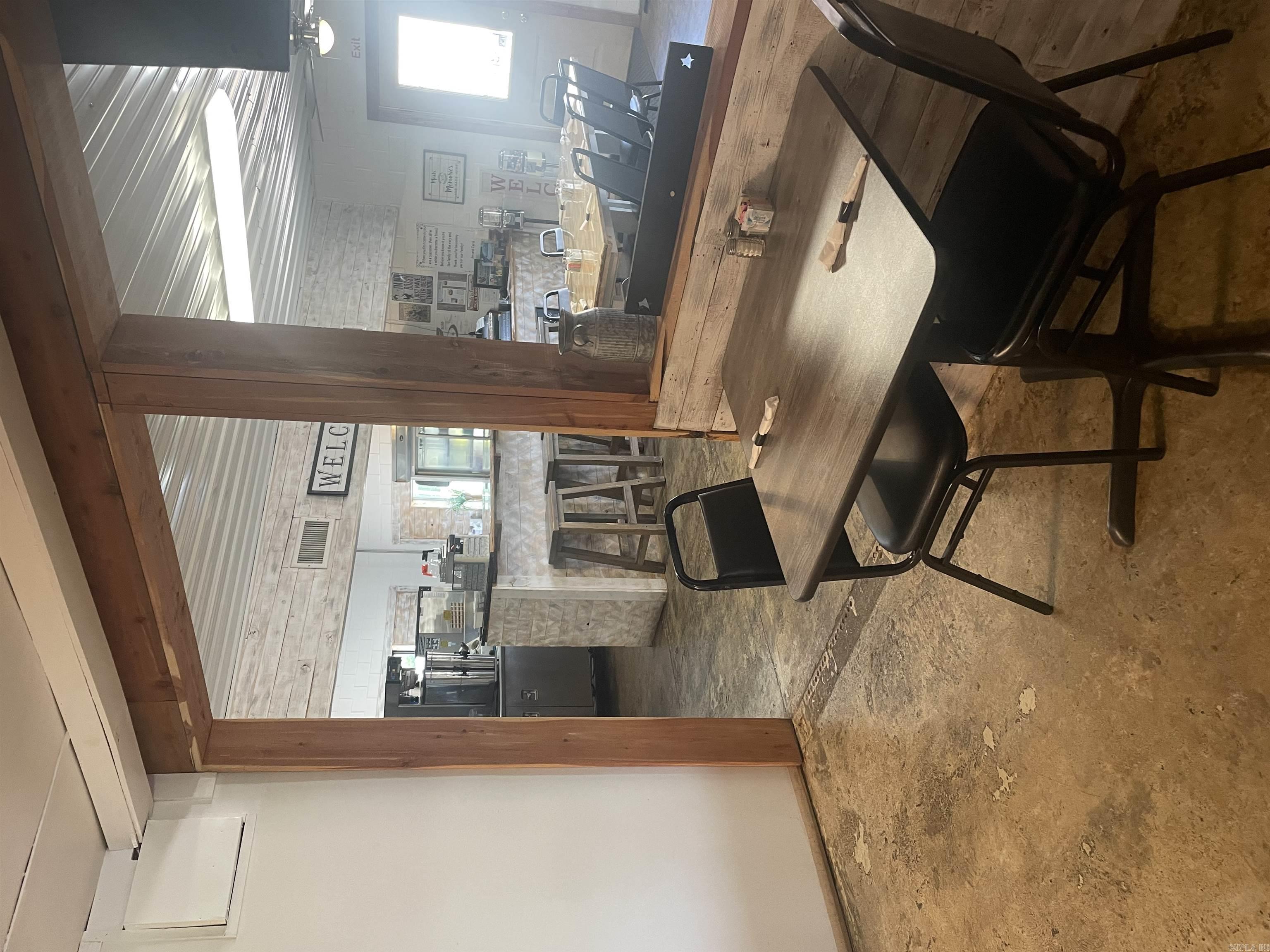 13-17-4 - Commercial Sale