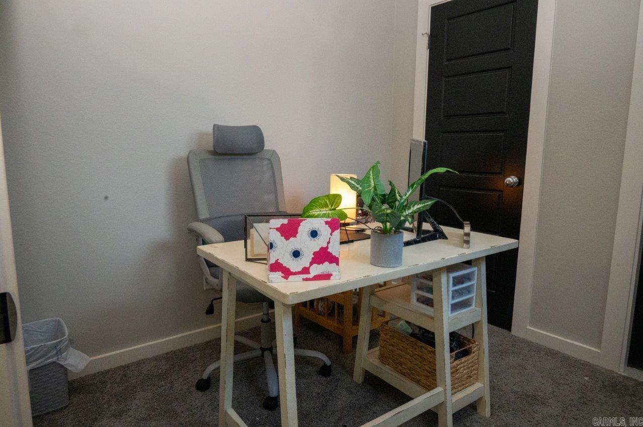 OAK TREE RIDGE SUB - Residential