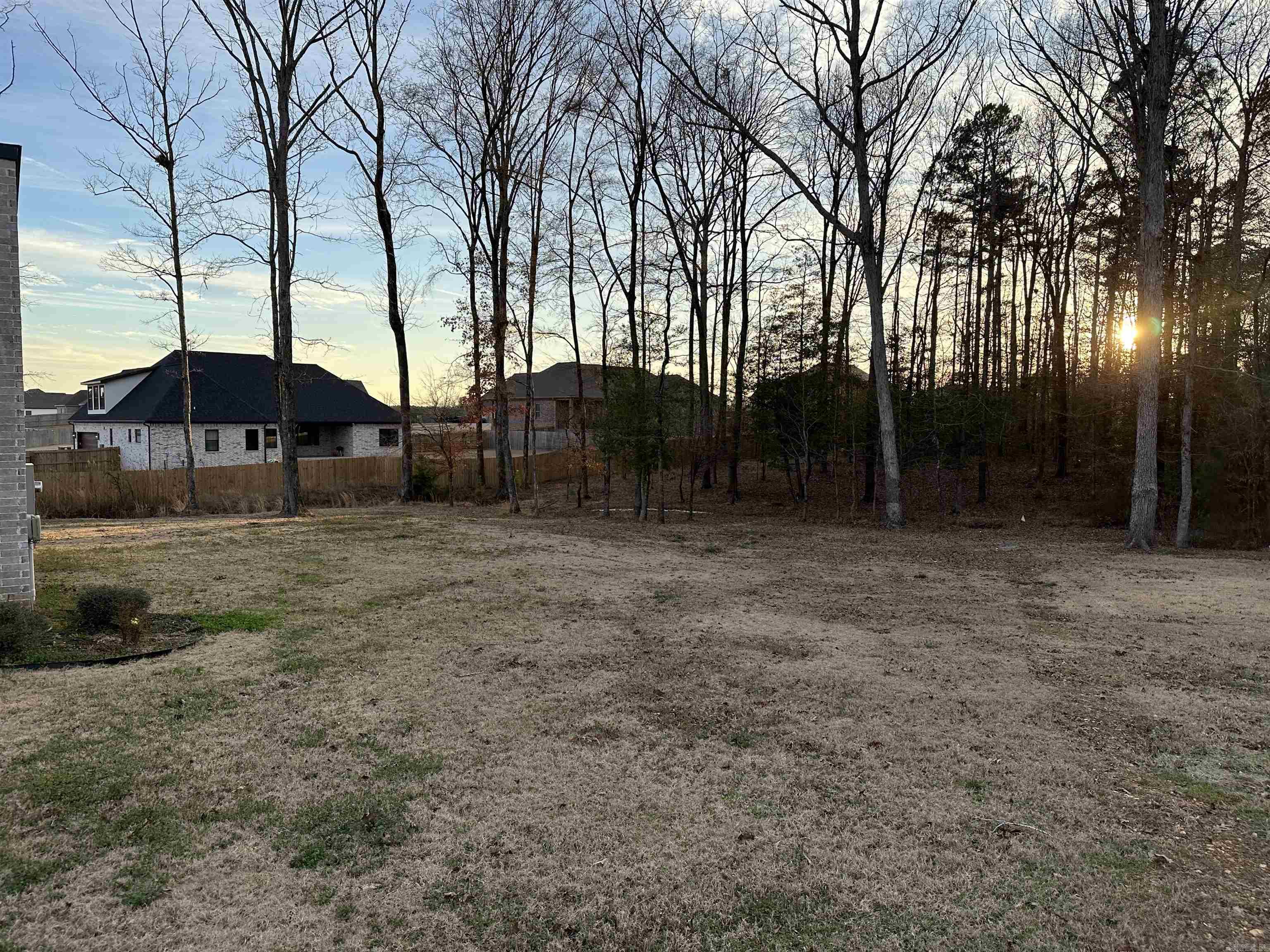 OAK TREE RIDGE SUB - Residential