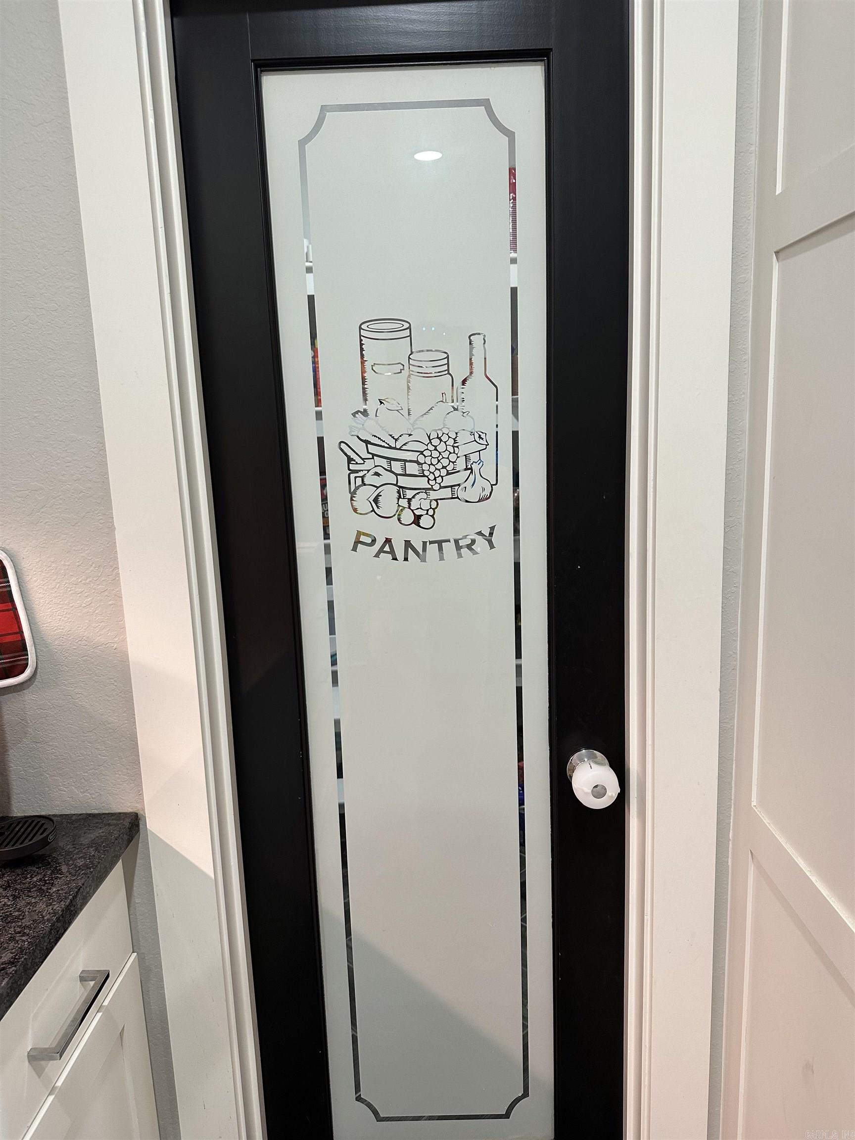 OAK TREE RIDGE SUB - Residential