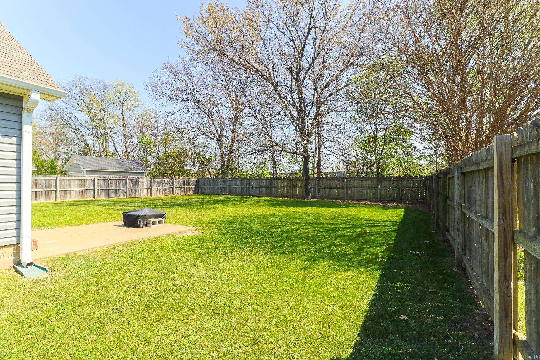 Murray Creek - Residential