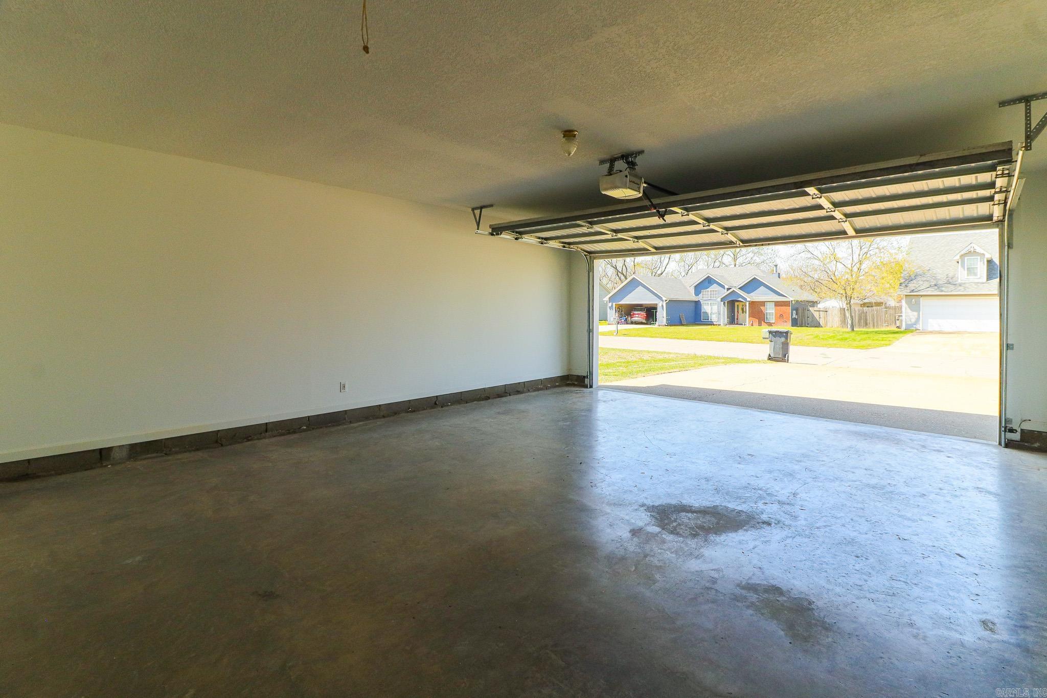 Murray Creek - Residential