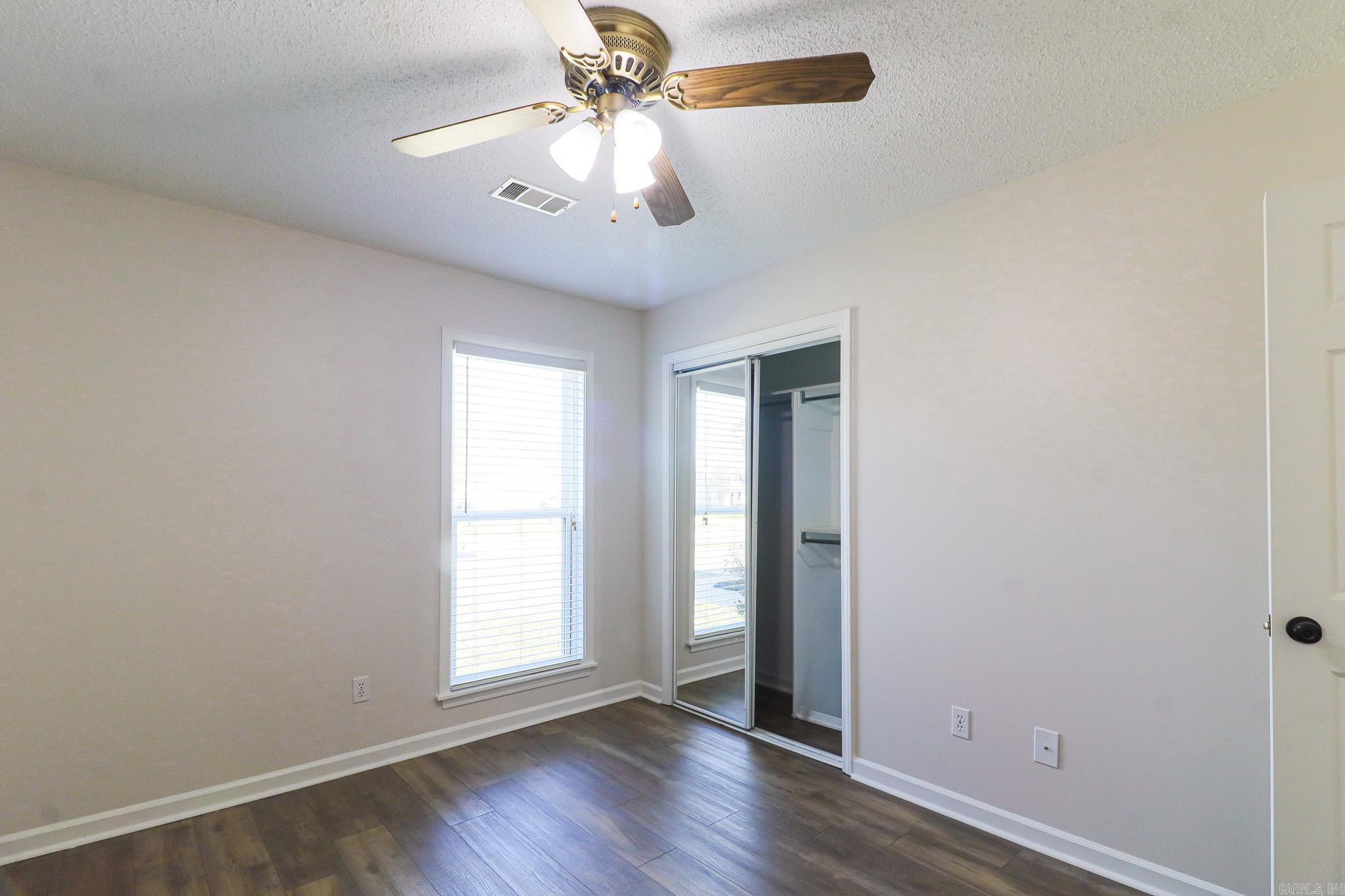 Murray Creek - Residential