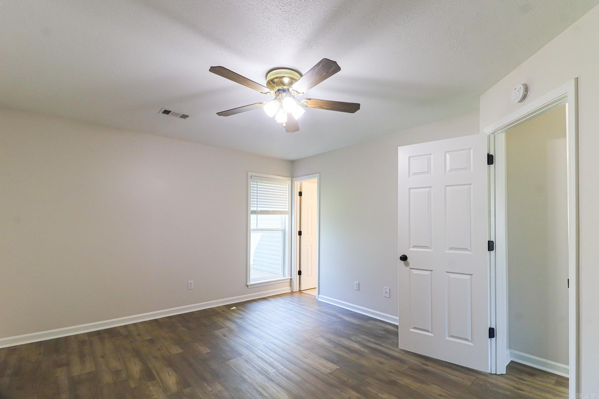 Murray Creek - Residential