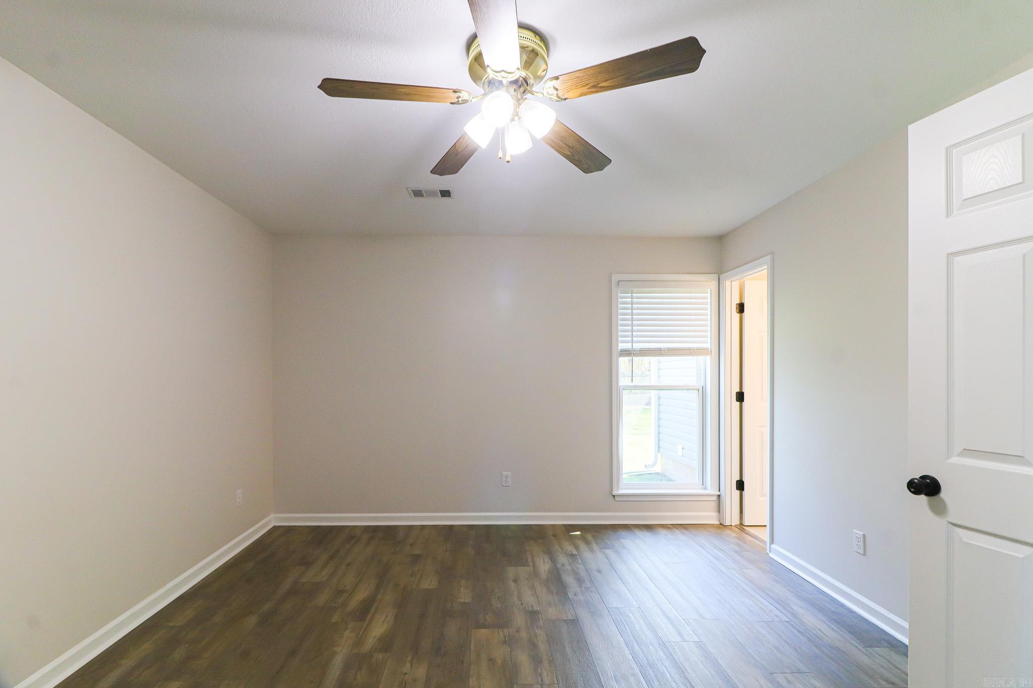 Murray Creek - Residential